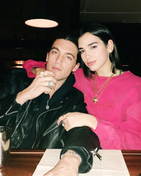 paul jason klein girlfriend.